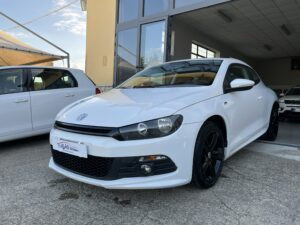 Punto Auto Valledolmo